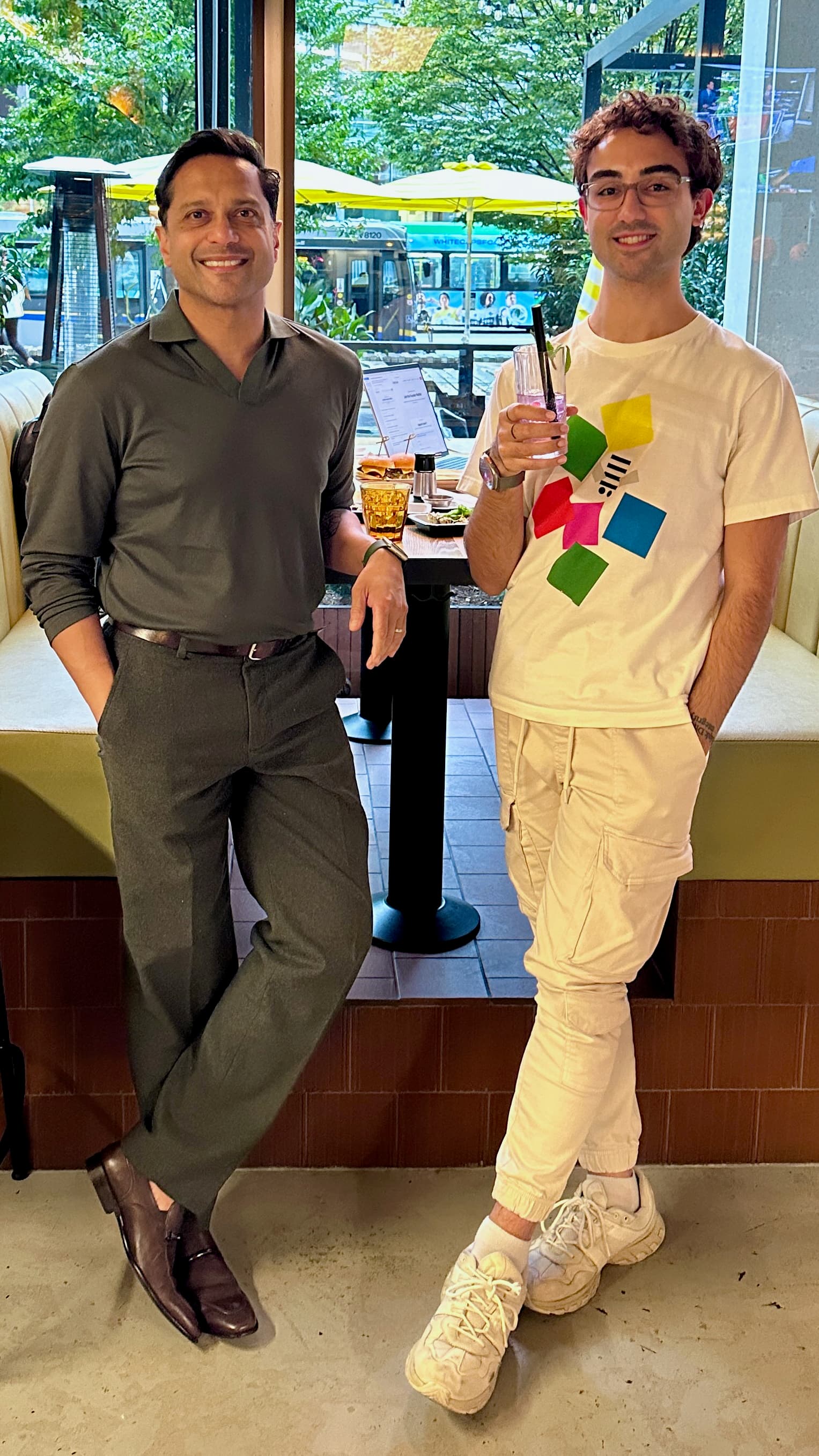 If I've Done It Twice, It's an Agentic Skill - Claude CEO Kit Inside