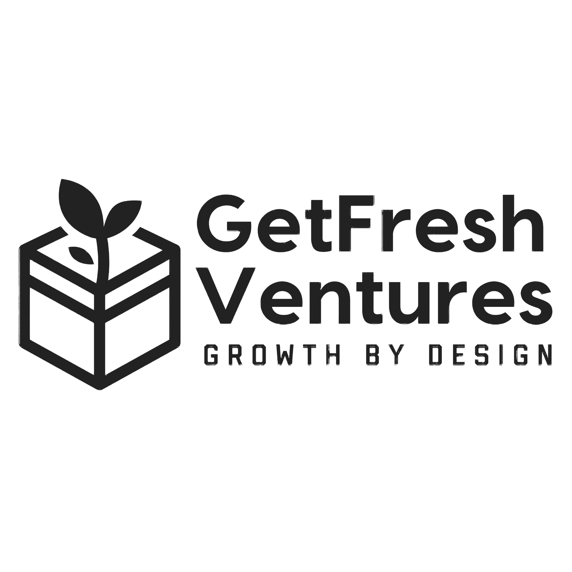 GetFresh Ventures