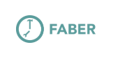 Faber Technologies