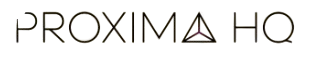 ProximaHQ