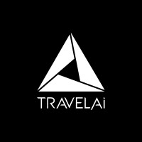 TravelAI