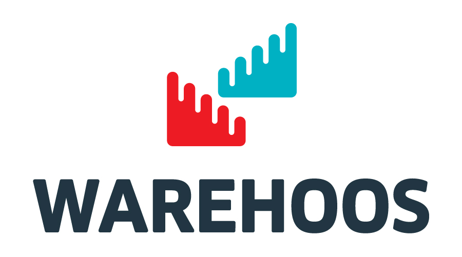 Warehoos