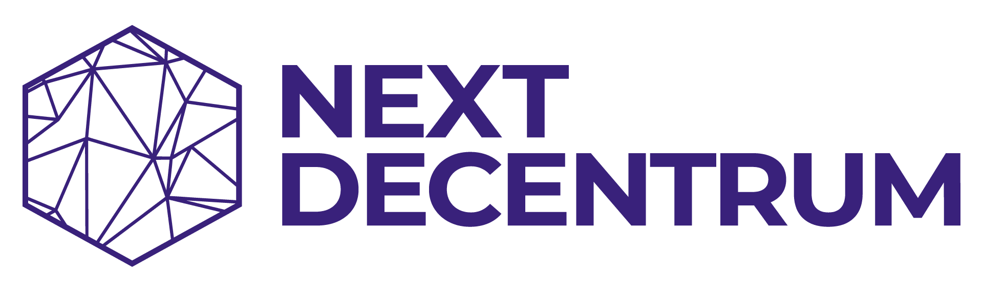 Next Decentrum