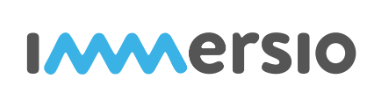 Immersio