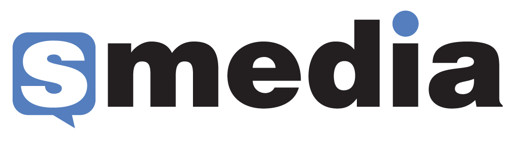 Smedia