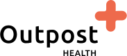 Outpost Health