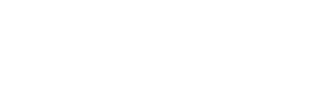 GetFresh Ventures
