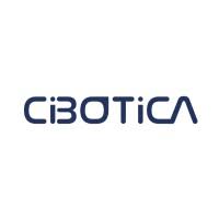 Cibotica