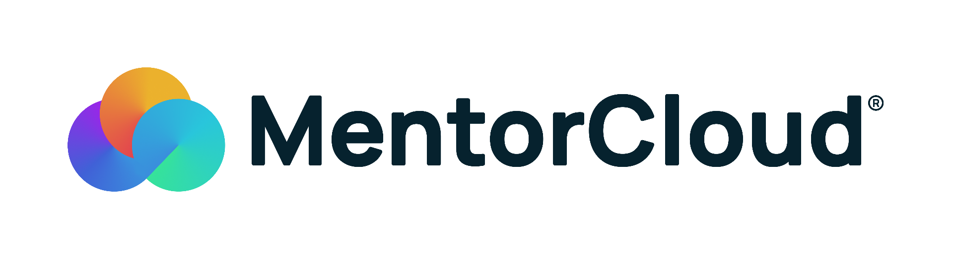 MentorCloud