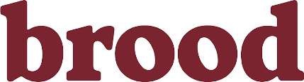 Brood
