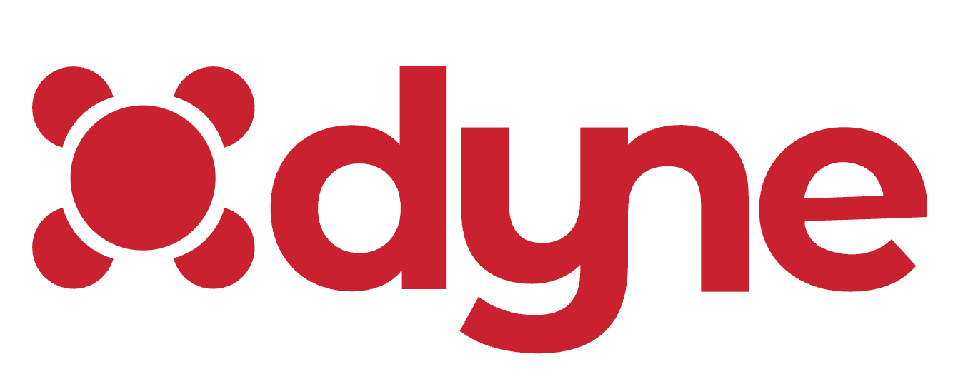 DYNE Technologies