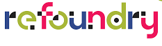 Refoundry