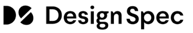DesignSpec